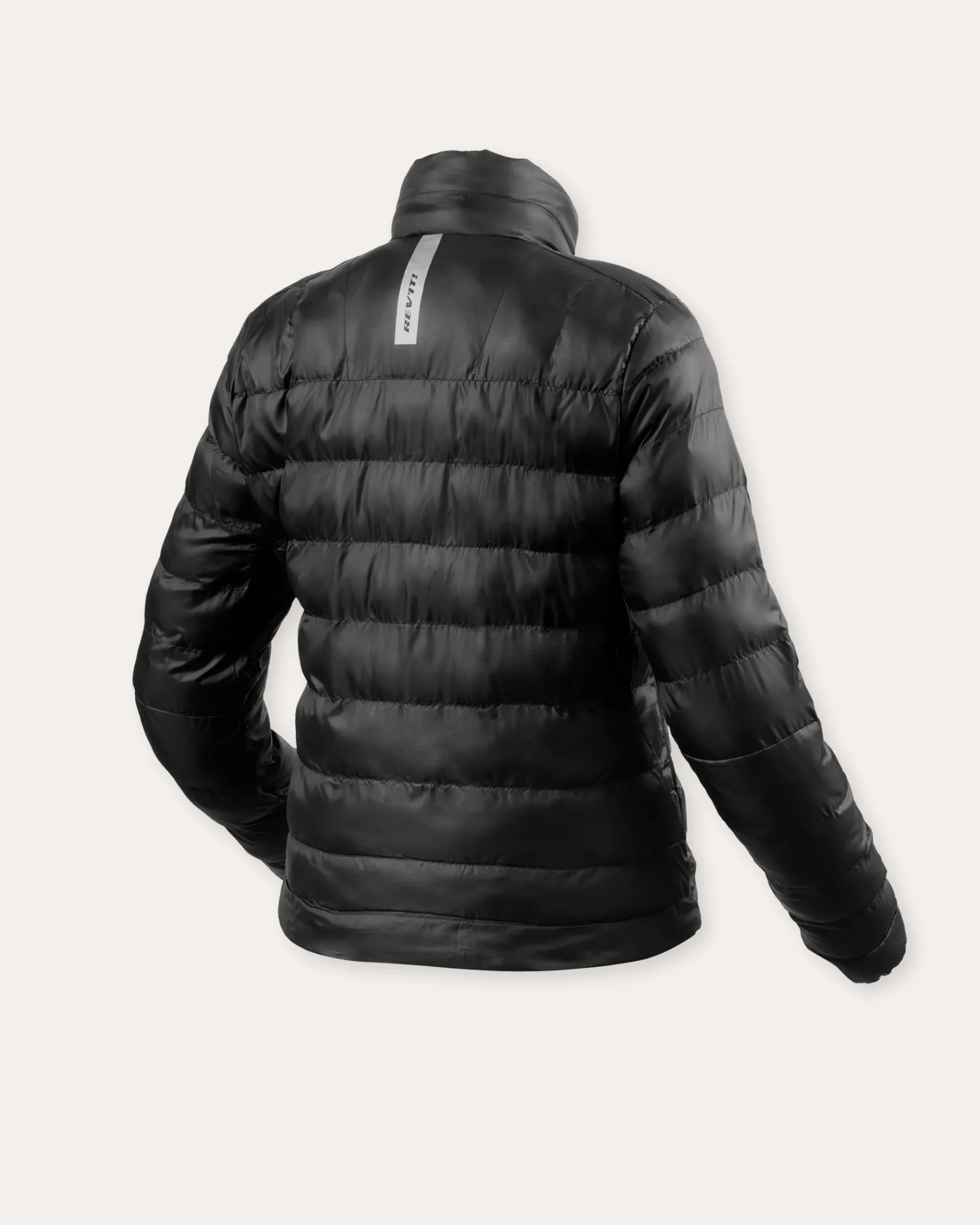 Jacket Solar 3 Ladies