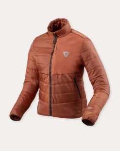 Jacket Solar 3 Ladies