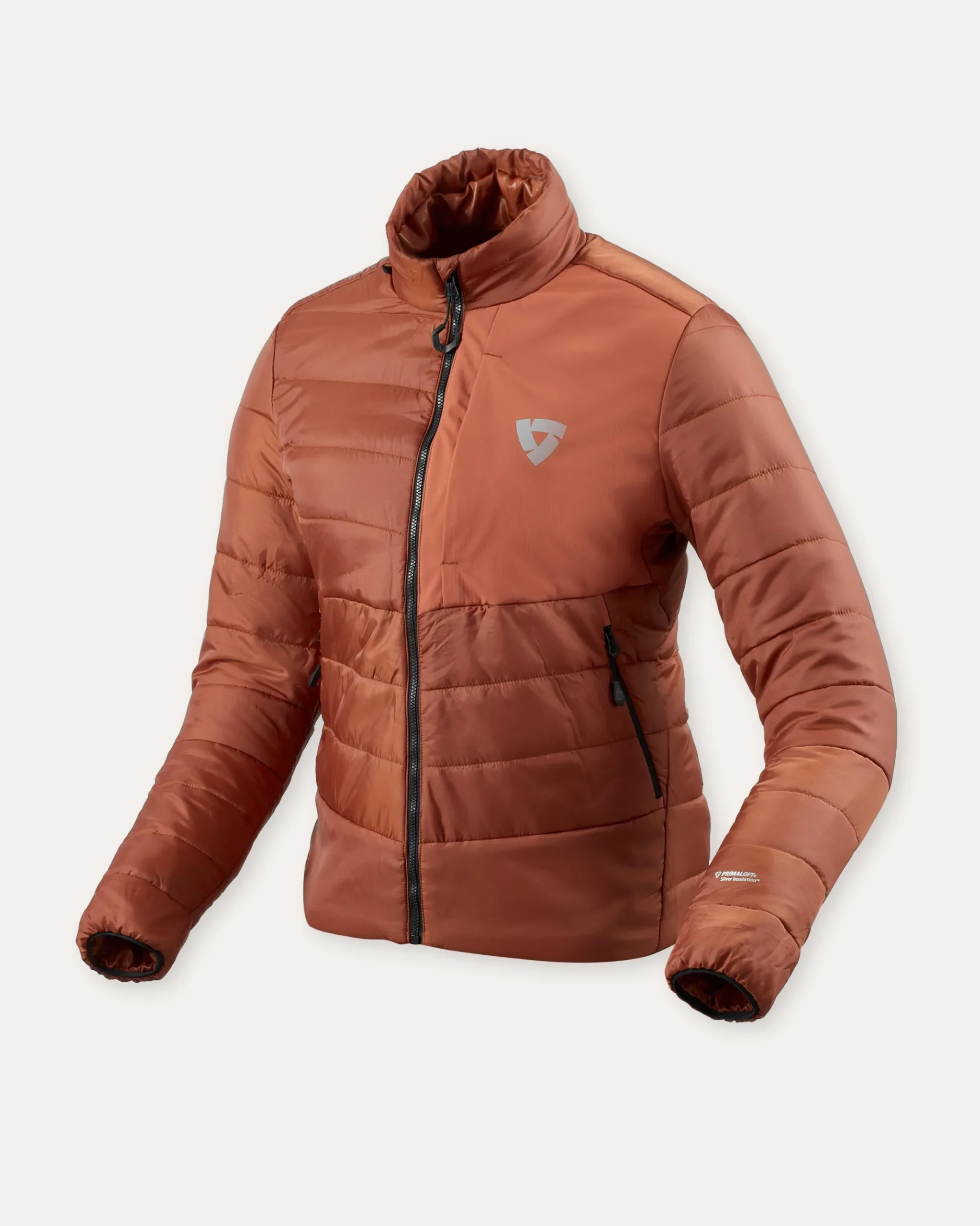 Jacket Solar 3 Ladies