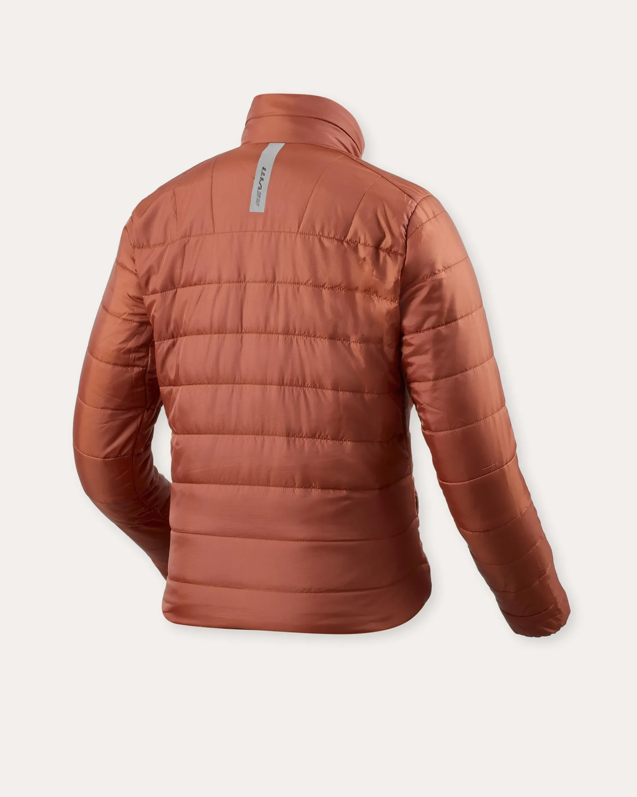 Jacket Solar 3 Ladies