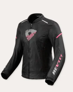 Jacket Sprint H2O Ladies