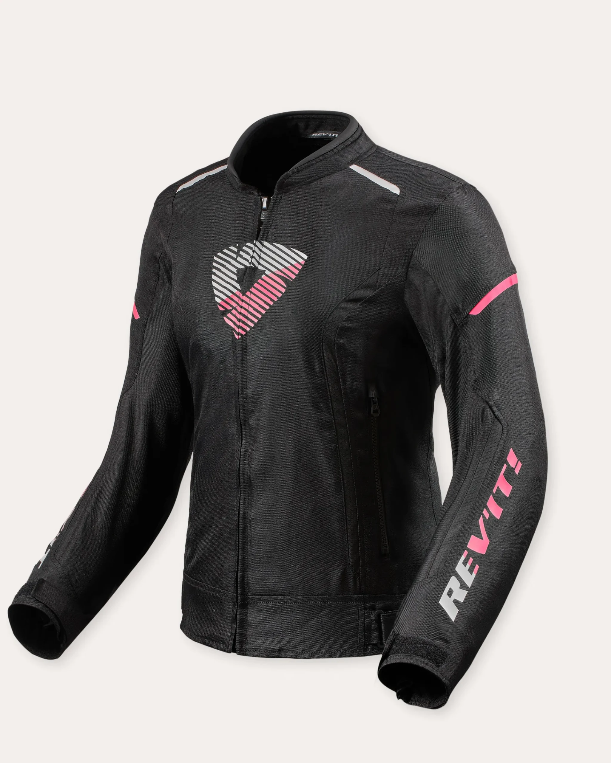Jacket Sprint H2O Ladies