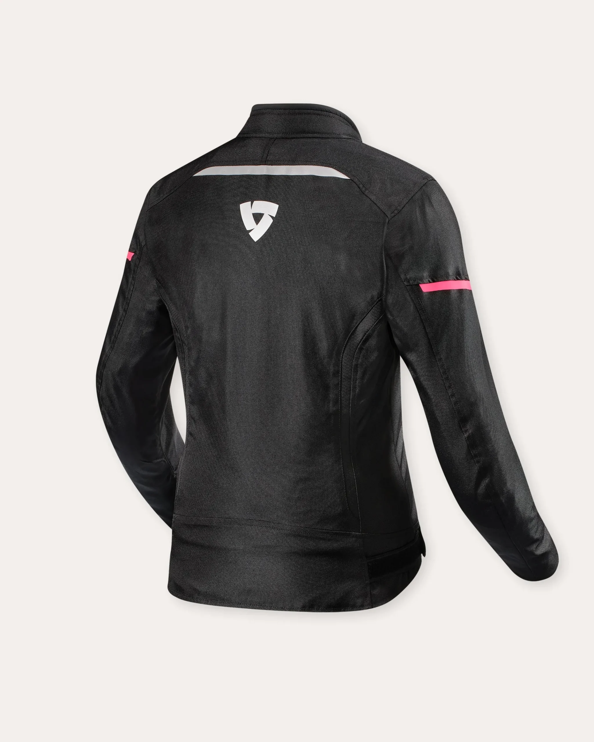 Jacket Sprint H2O Ladies