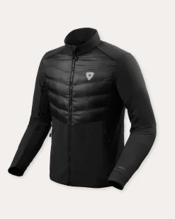 Jacket Storm 2 WB