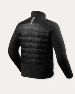 Jacket Storm 2 WB