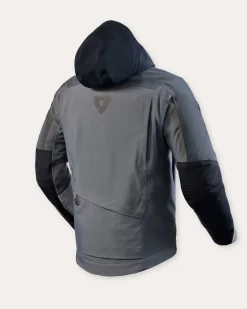 Jacket Stratum GTX