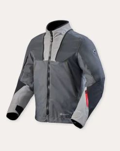 Jacket Stratum GTX