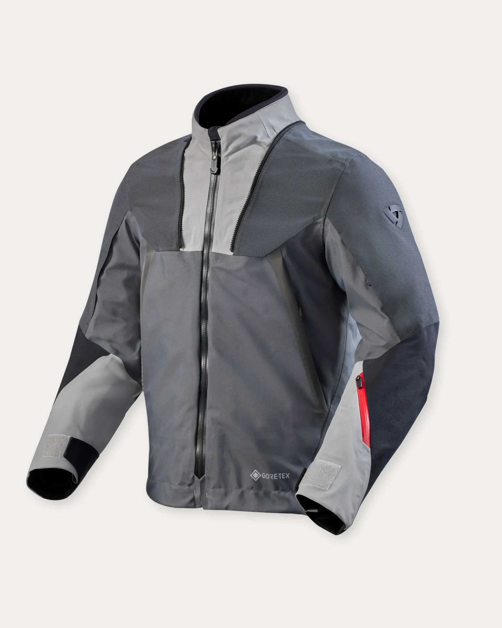 Jacket Stratum GTX
