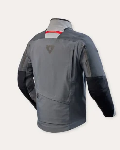 Jacket Stratum GTX