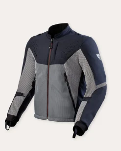 Jacket Stratum GTX