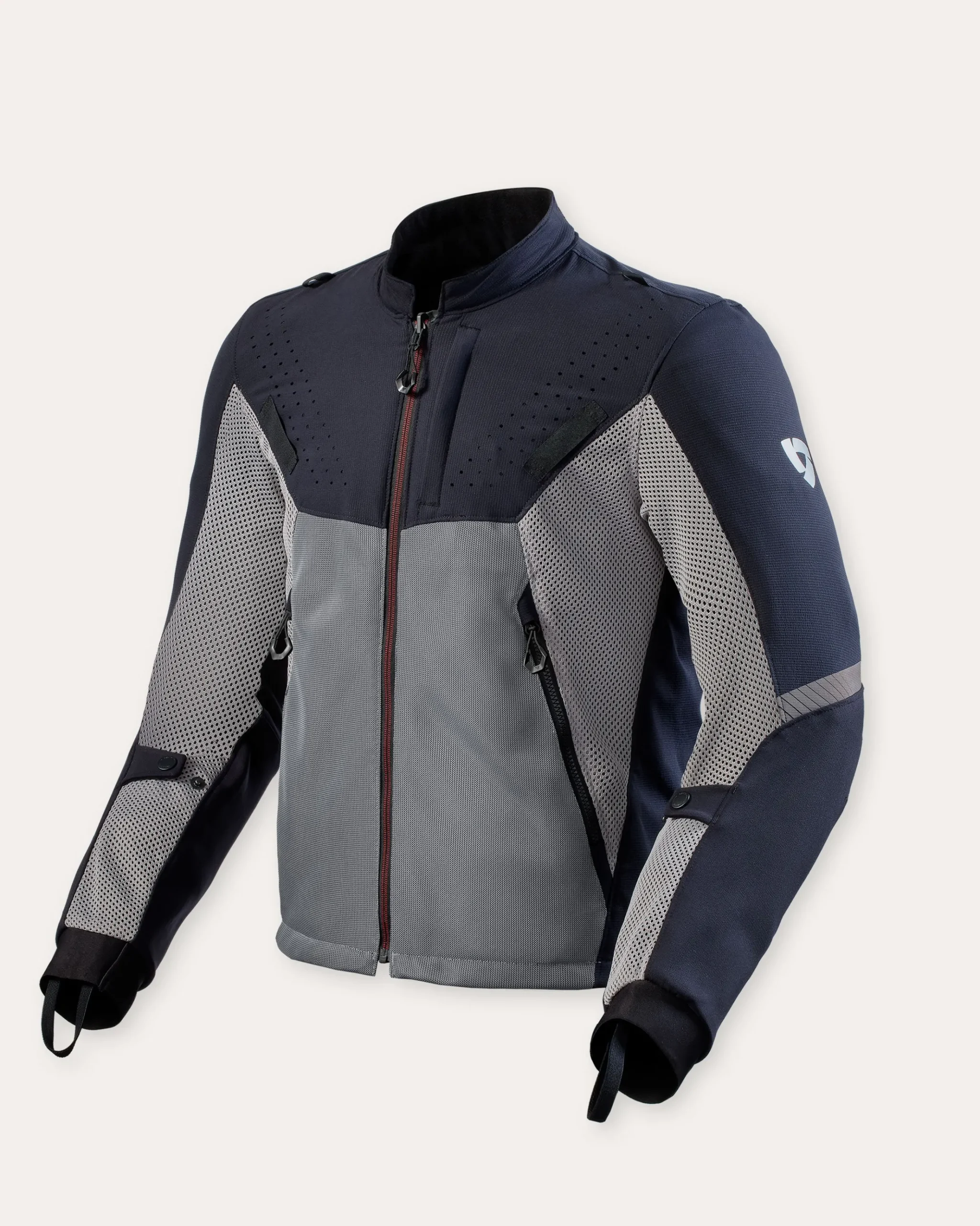 Jacket Stratum GTX