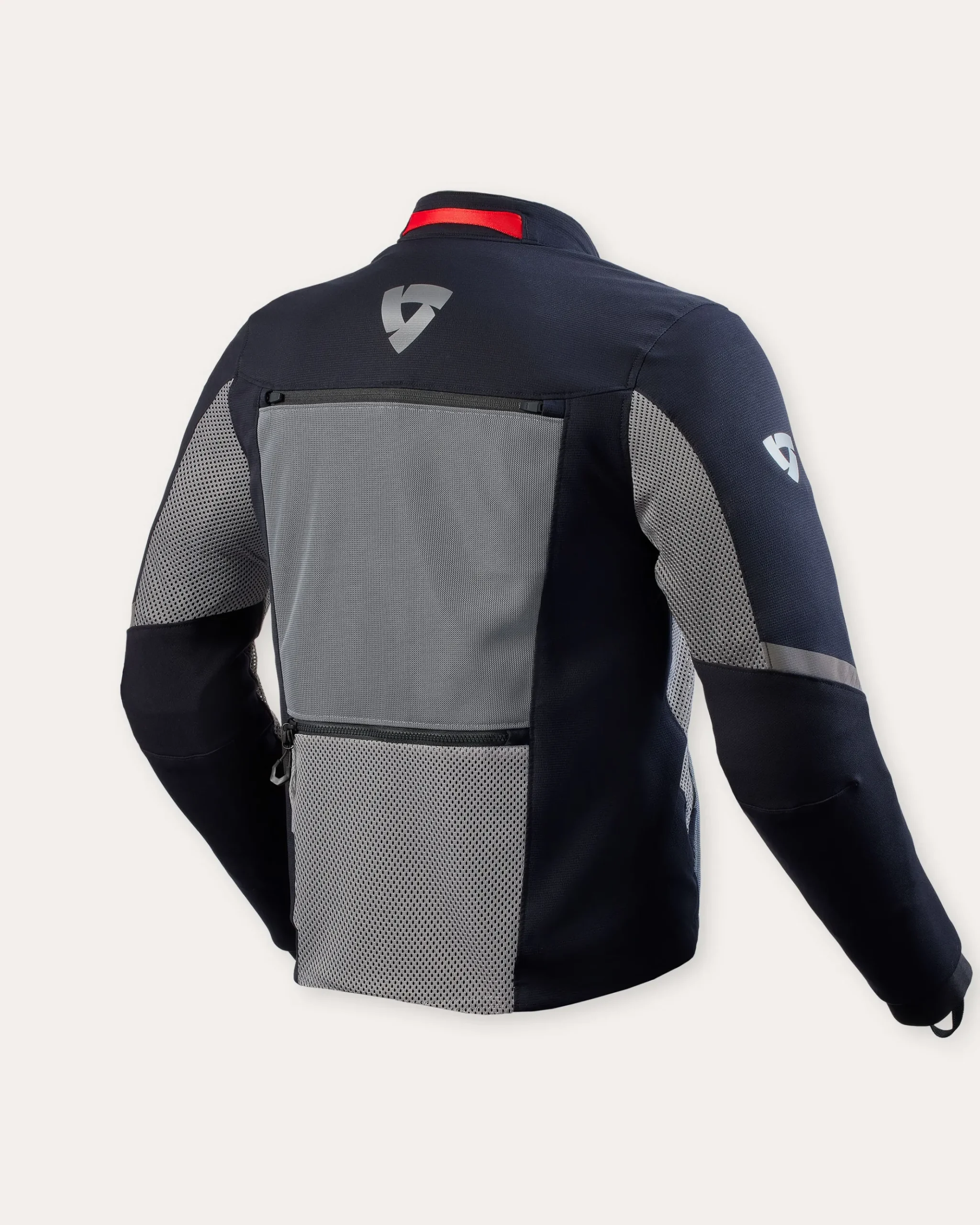 Jacket Stratum GTX