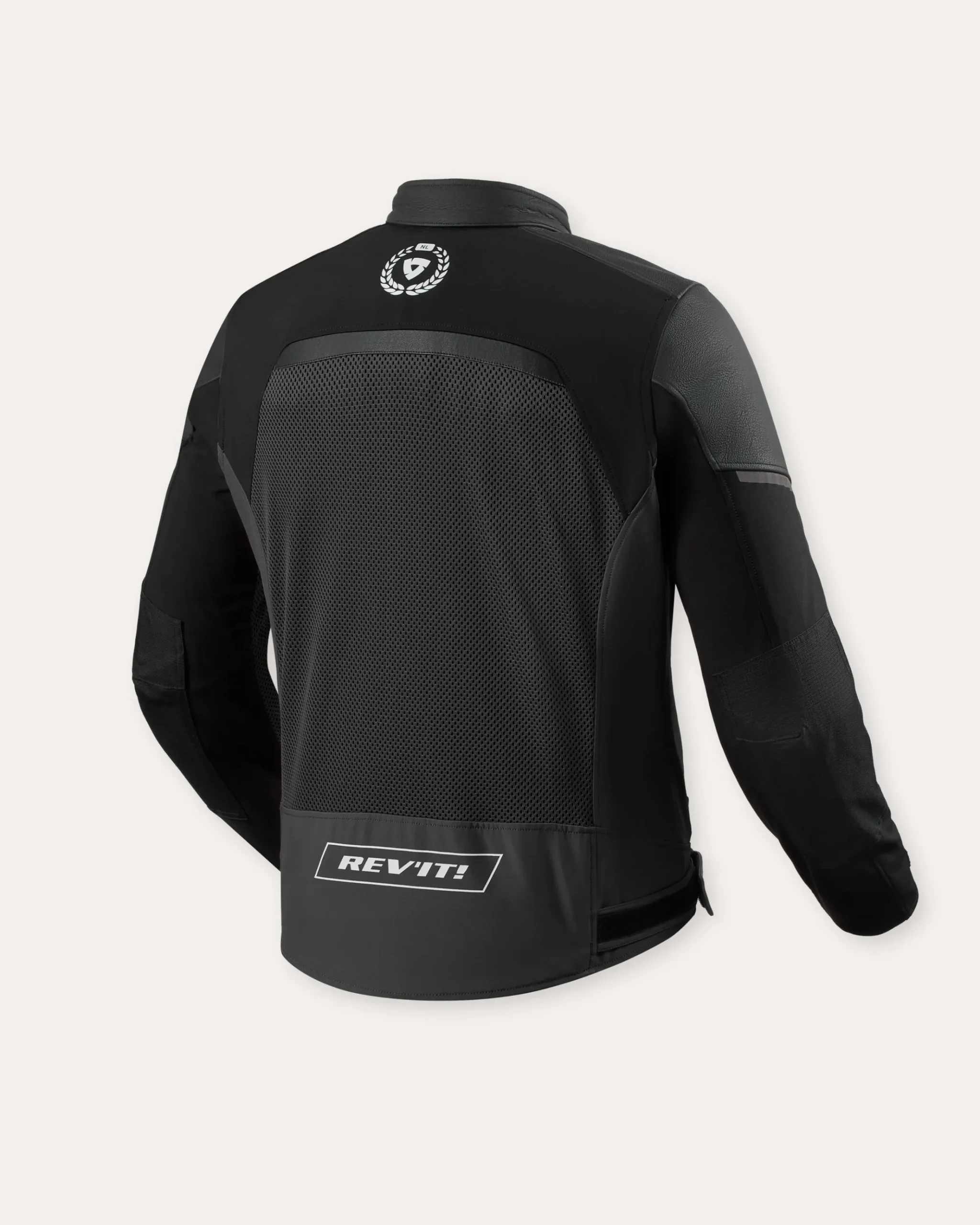 Jacket Swiftblade