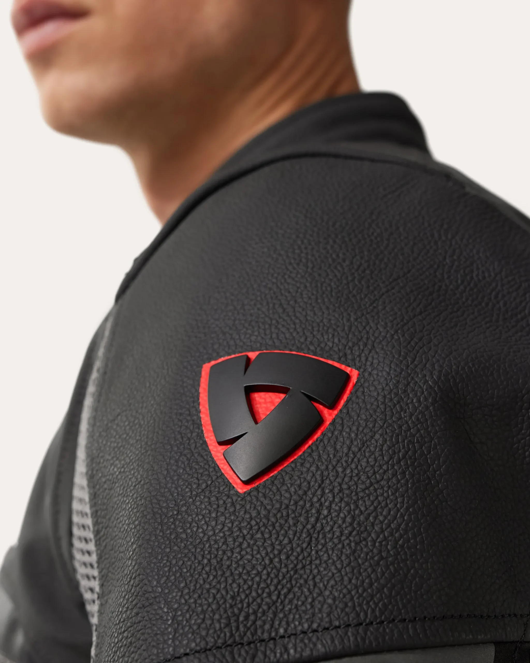 Jacket Swiftblade