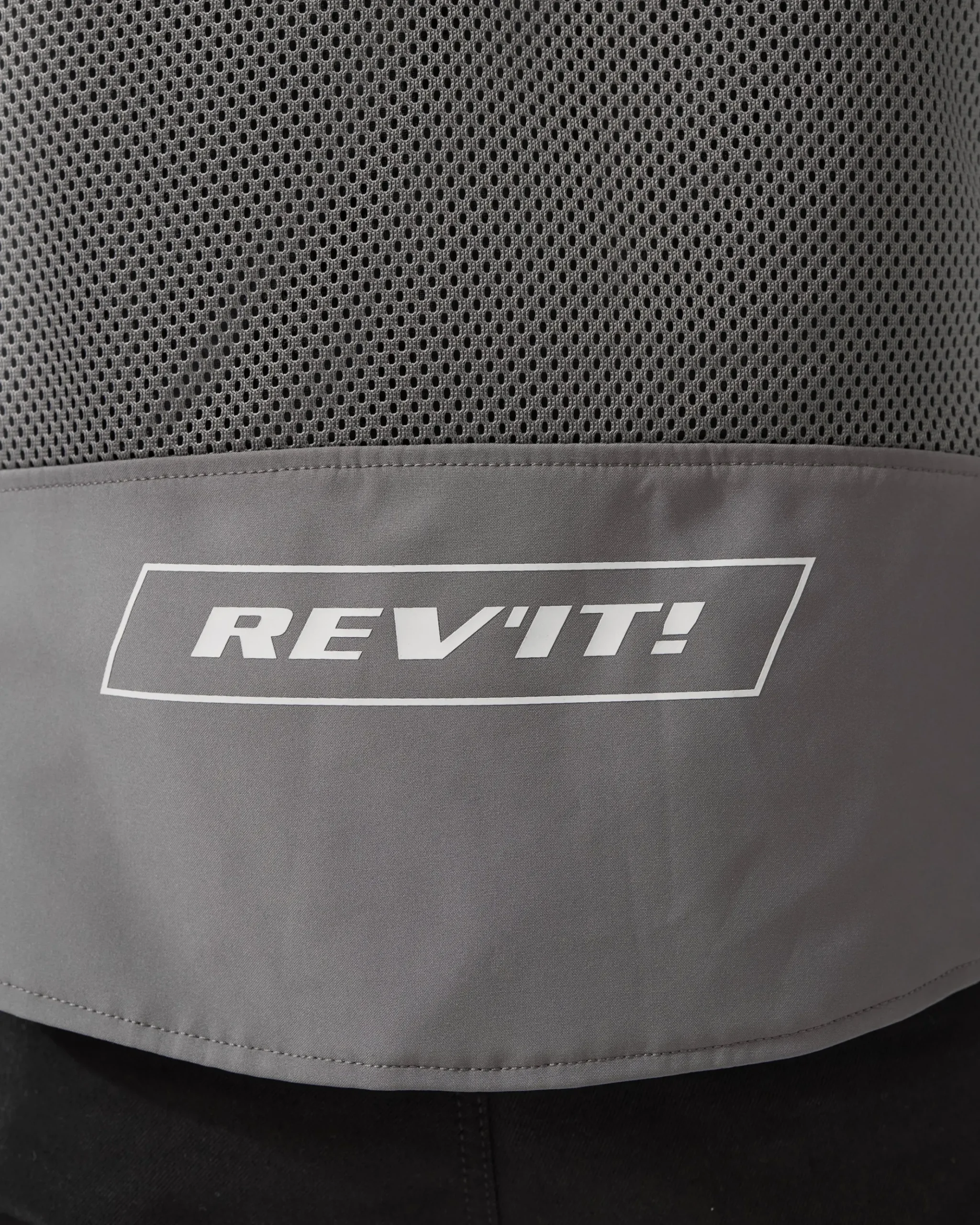 Jacket Swiftblade