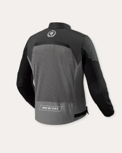 Jacket Swiftblade