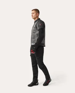 Jacket Swiftblade
