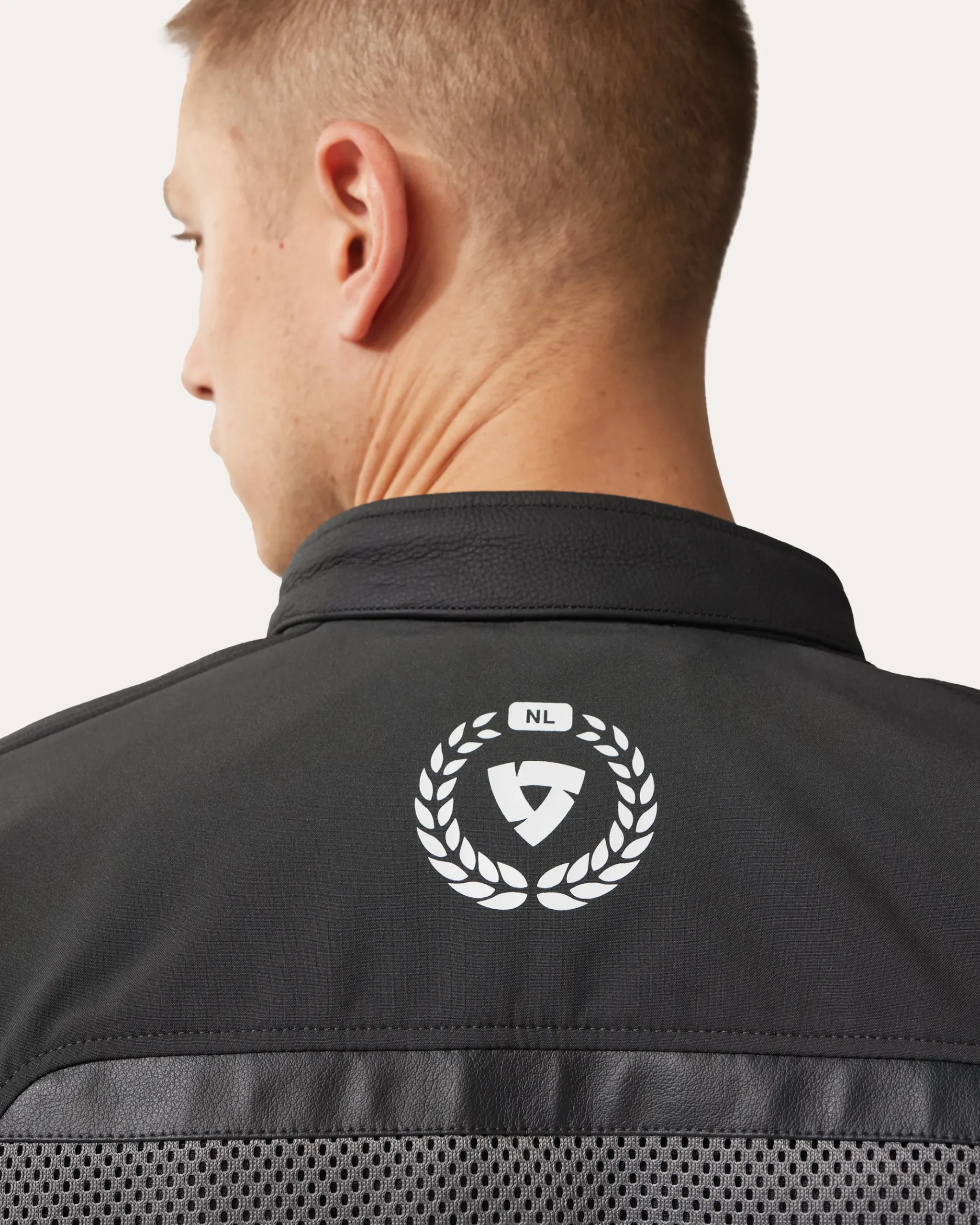 Jacket Swiftblade