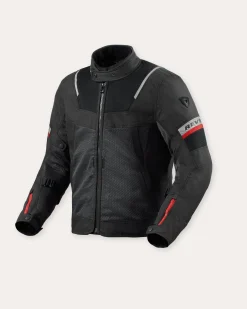 Jacket Tornado 4 H2O