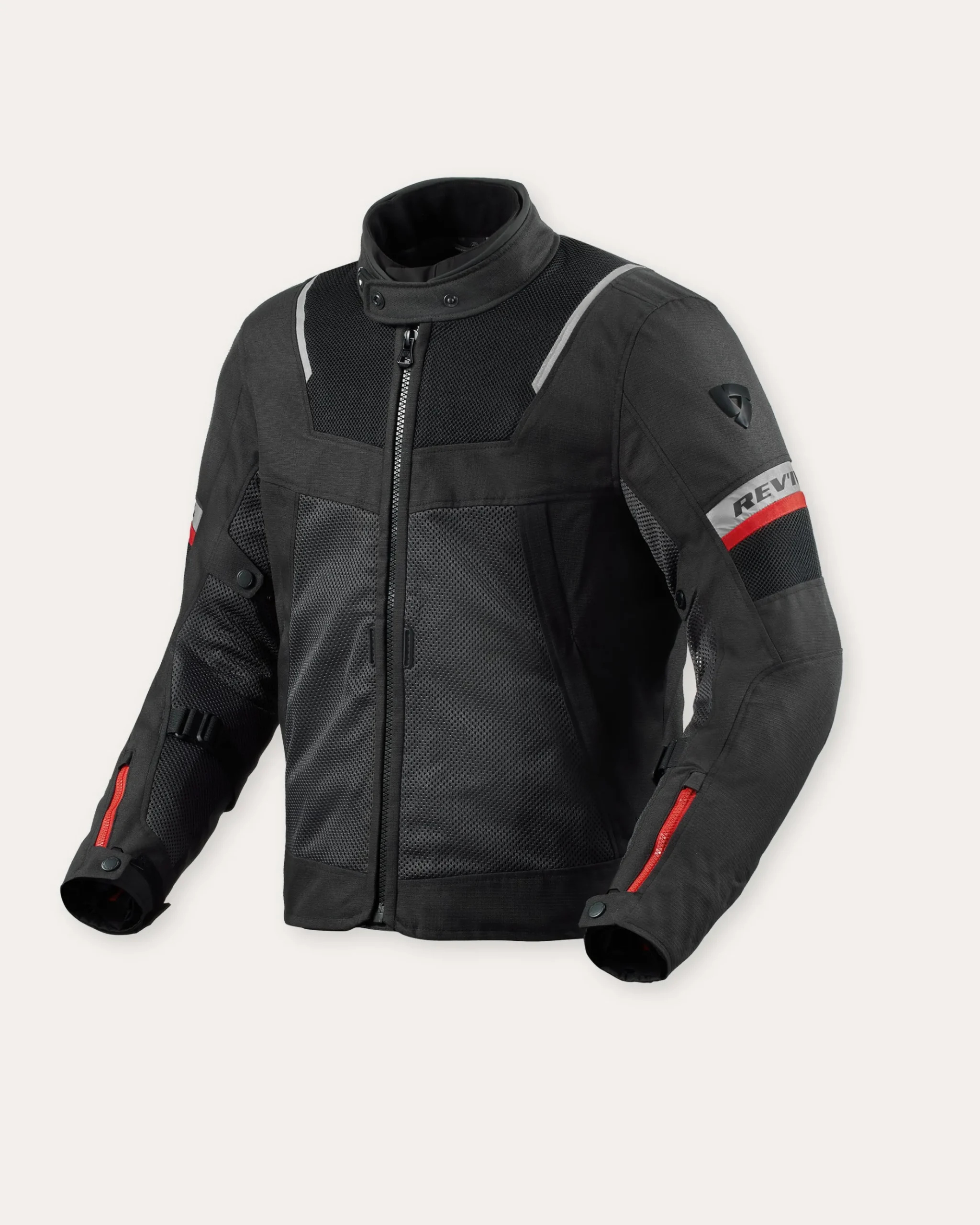 Jacket Tornado 4 H2O