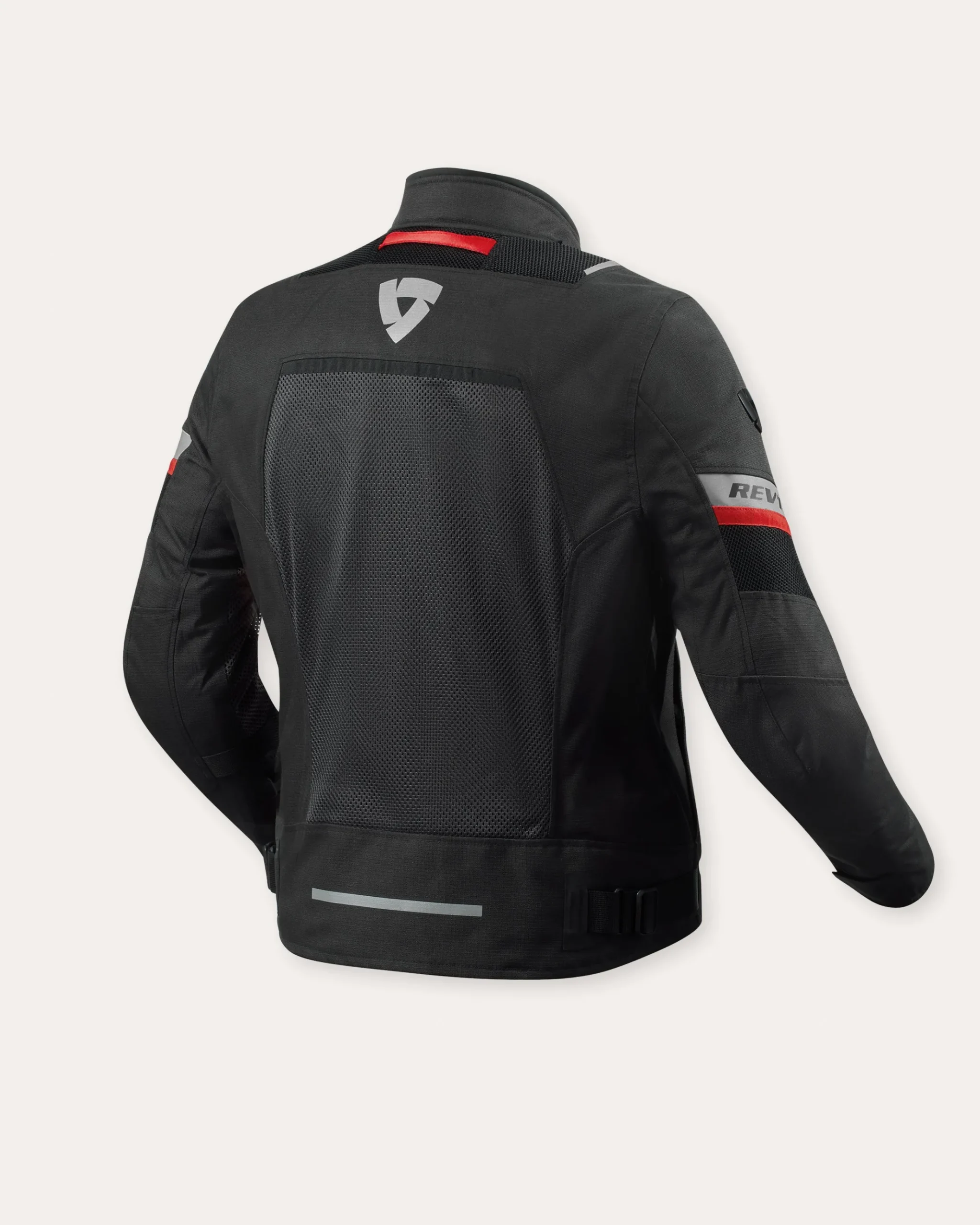 Jacket Tornado 4 H2O
