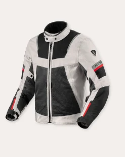 Jacket Tornado 4 H2O