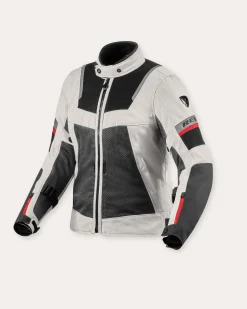 Jacket Tornado 4 H2O Ladies