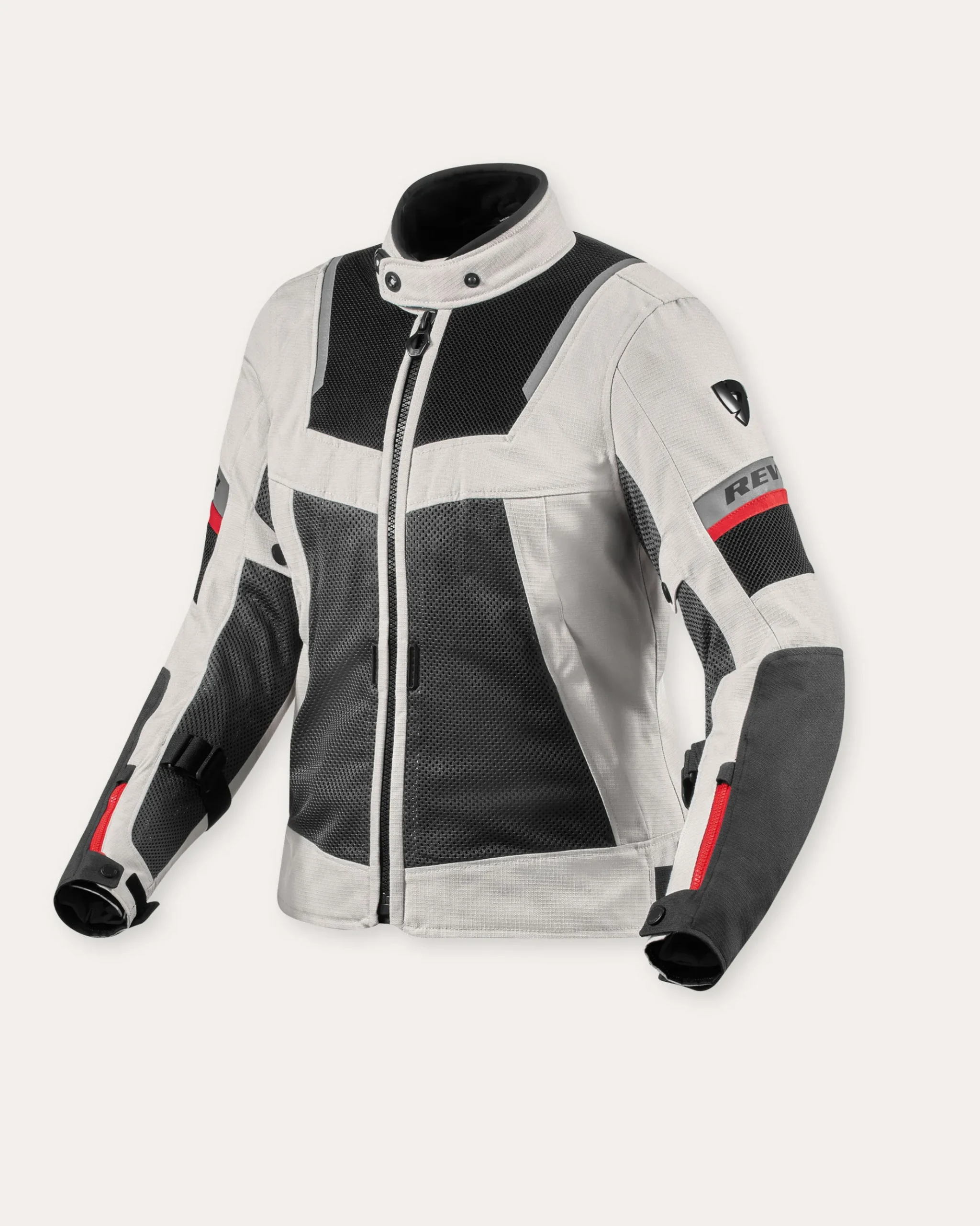 Jacket Tornado 4 H2O Ladies