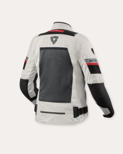 Jacket Tornado 4 H2O Ladies