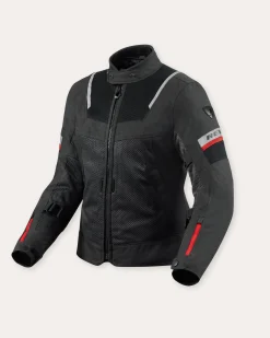 Jacket Tornado 4 H2O Ladies