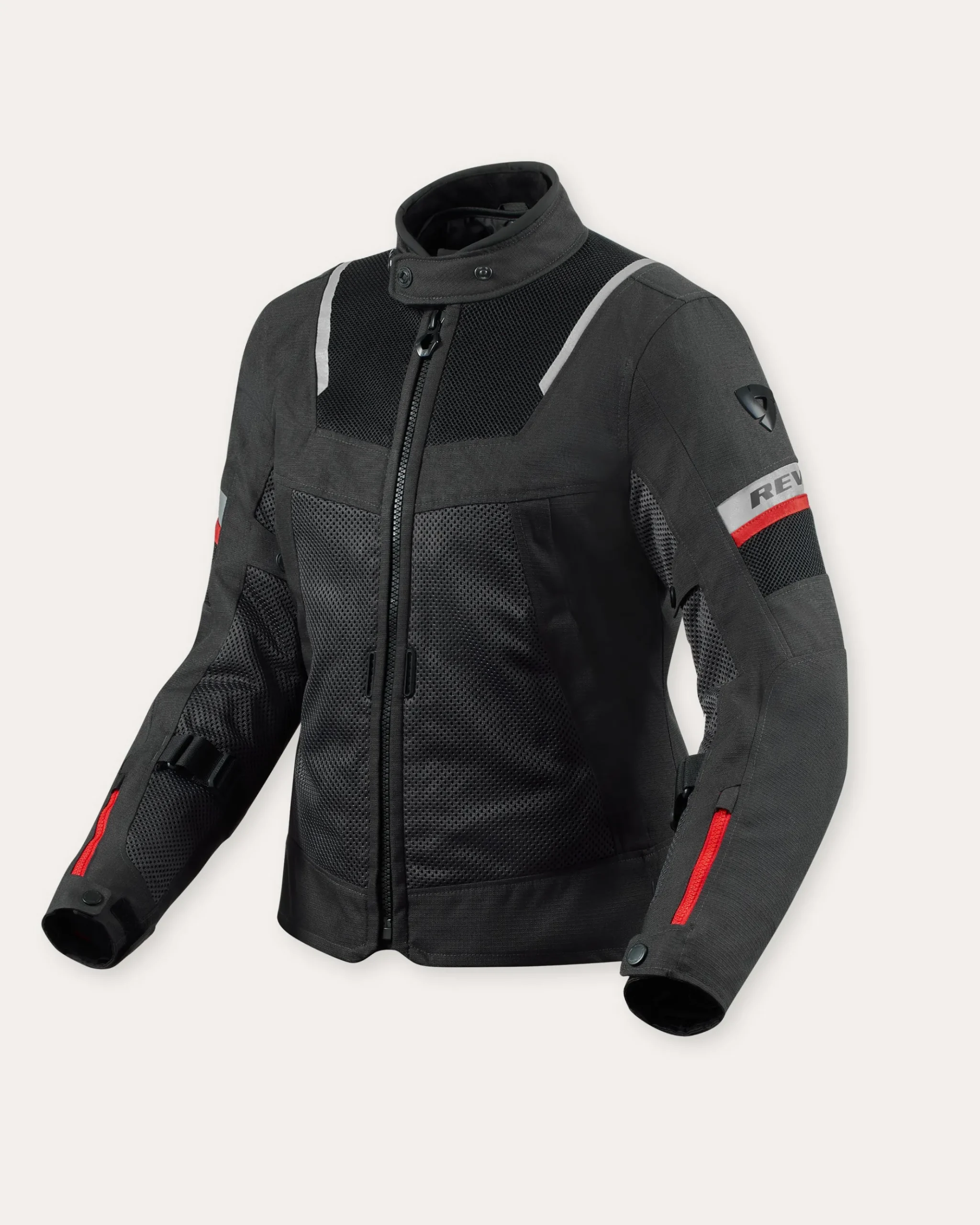 Jacket Tornado 4 H2O Ladies