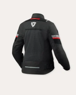 Jacket Tornado 4 H2O Ladies