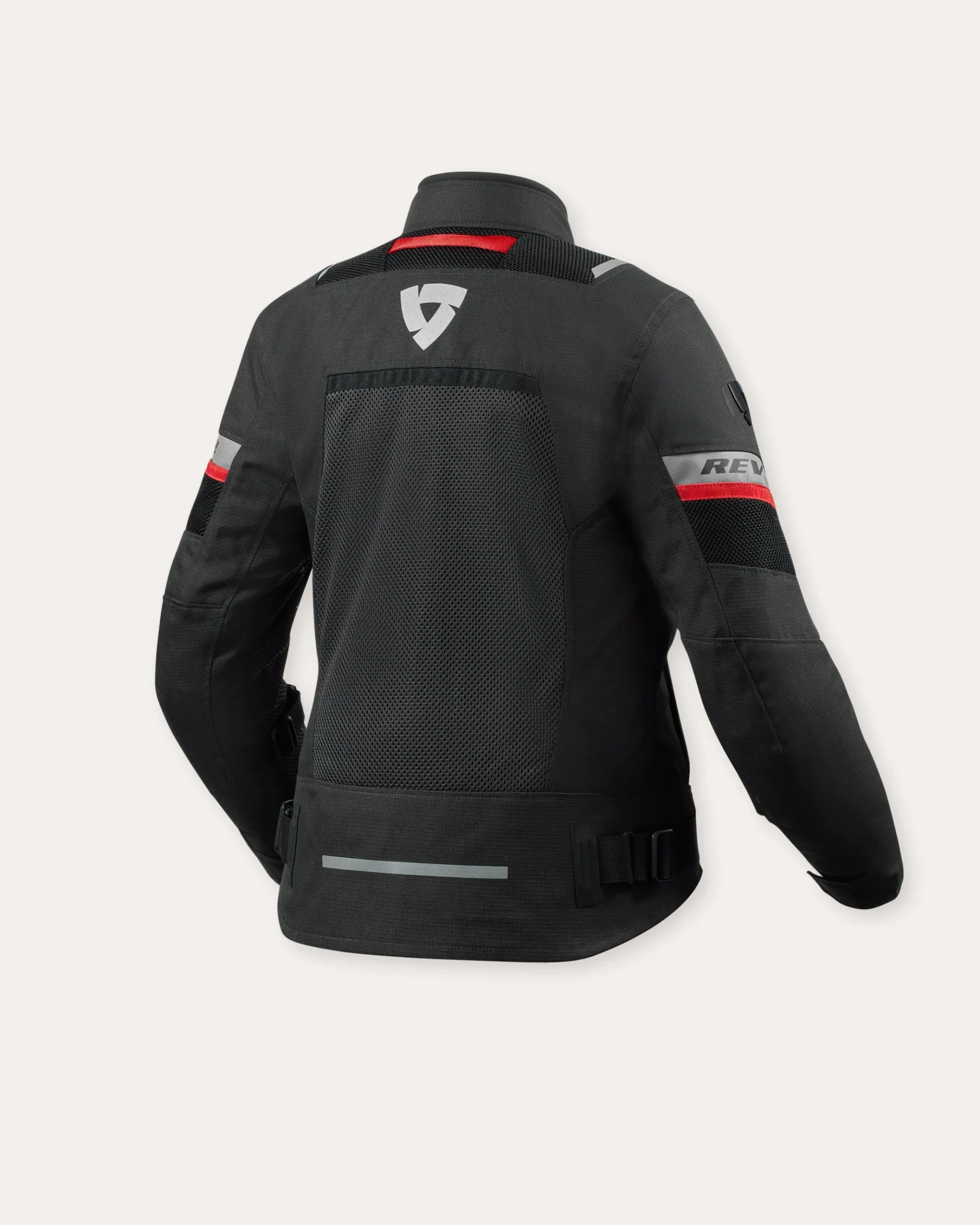 Jacket Tornado 4 H2O Ladies