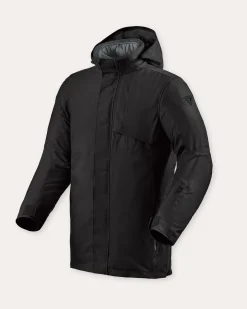 Jacket Toronto H2O