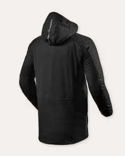 Jacket Toronto H2O