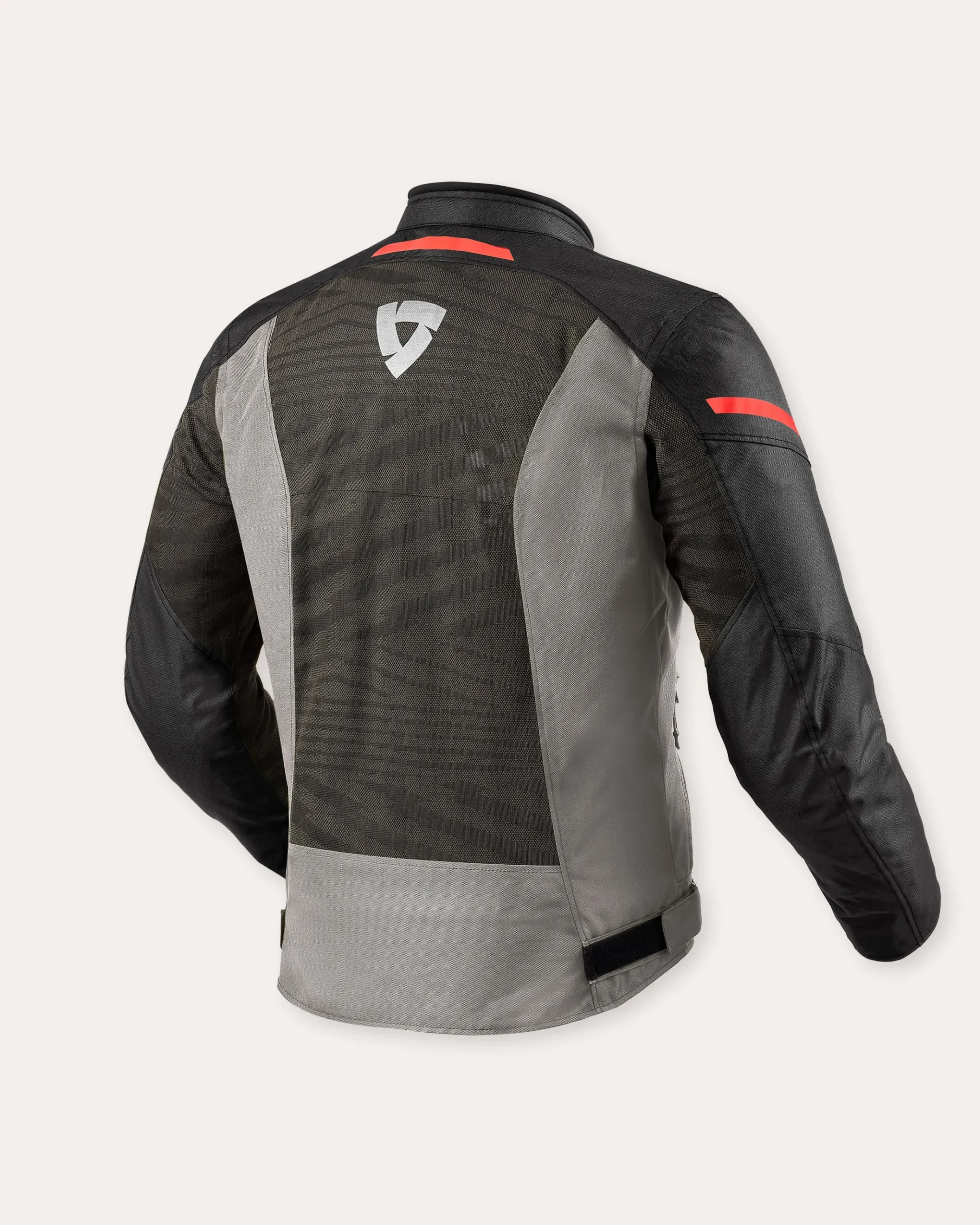Jacket Torque 2 H2O