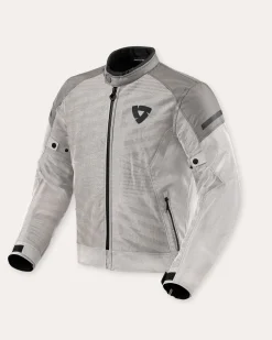 Jacket Torque 2 H2O