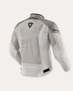 Jacket Torque 2 H2O