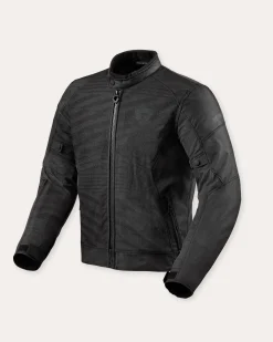 Jacket Torque 2 H2O