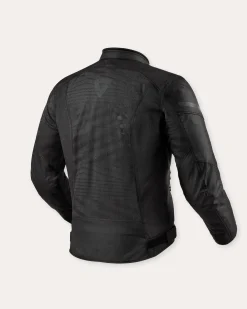 Jacket Torque 2 H2O
