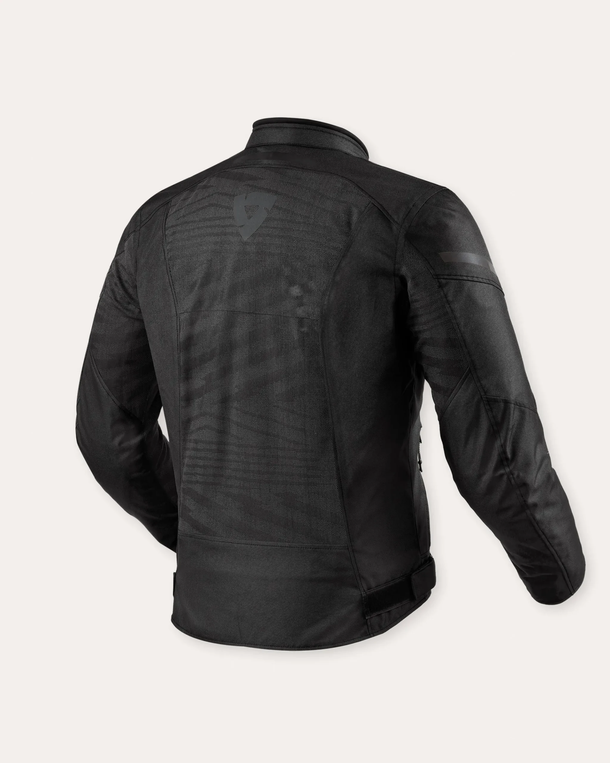Jacket Torque 2 H2O