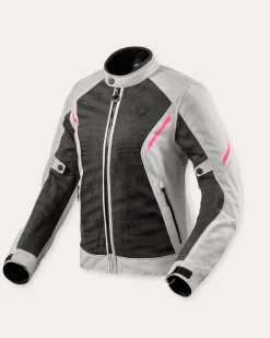 Jacket Torque 2 H2O ladies