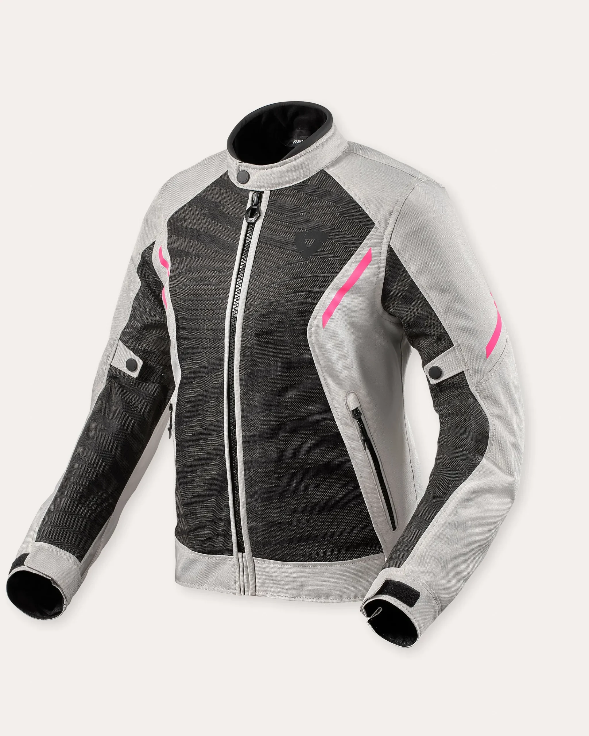 Jacket Torque 2 H2O ladies