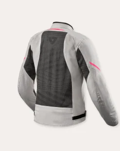 Jacket Torque 2 H2O ladies