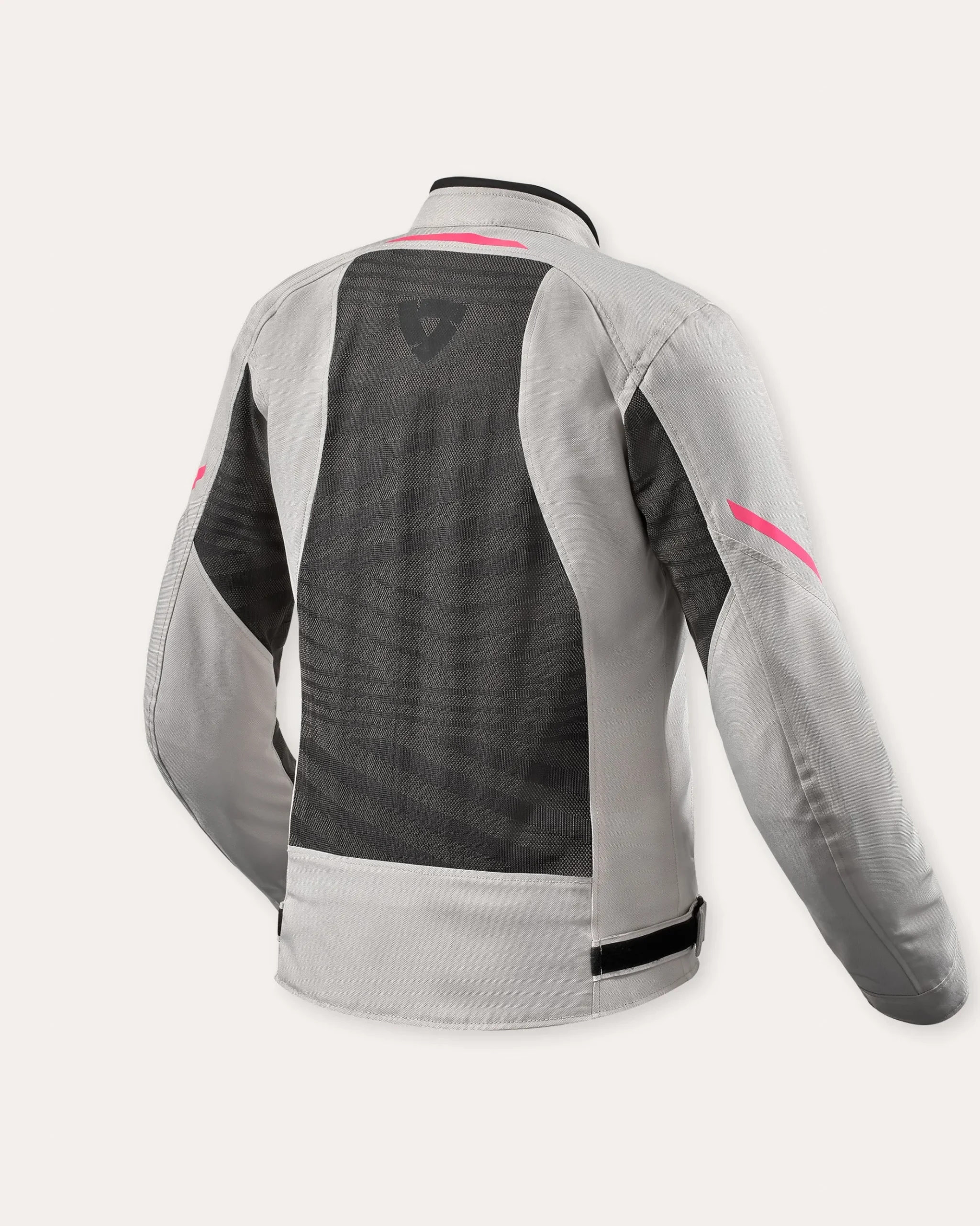 Jacket Torque 2 H2O ladies