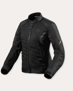 Jacket Torque 2 H2O ladies