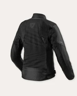 Jacket Torque 2 H2O ladies