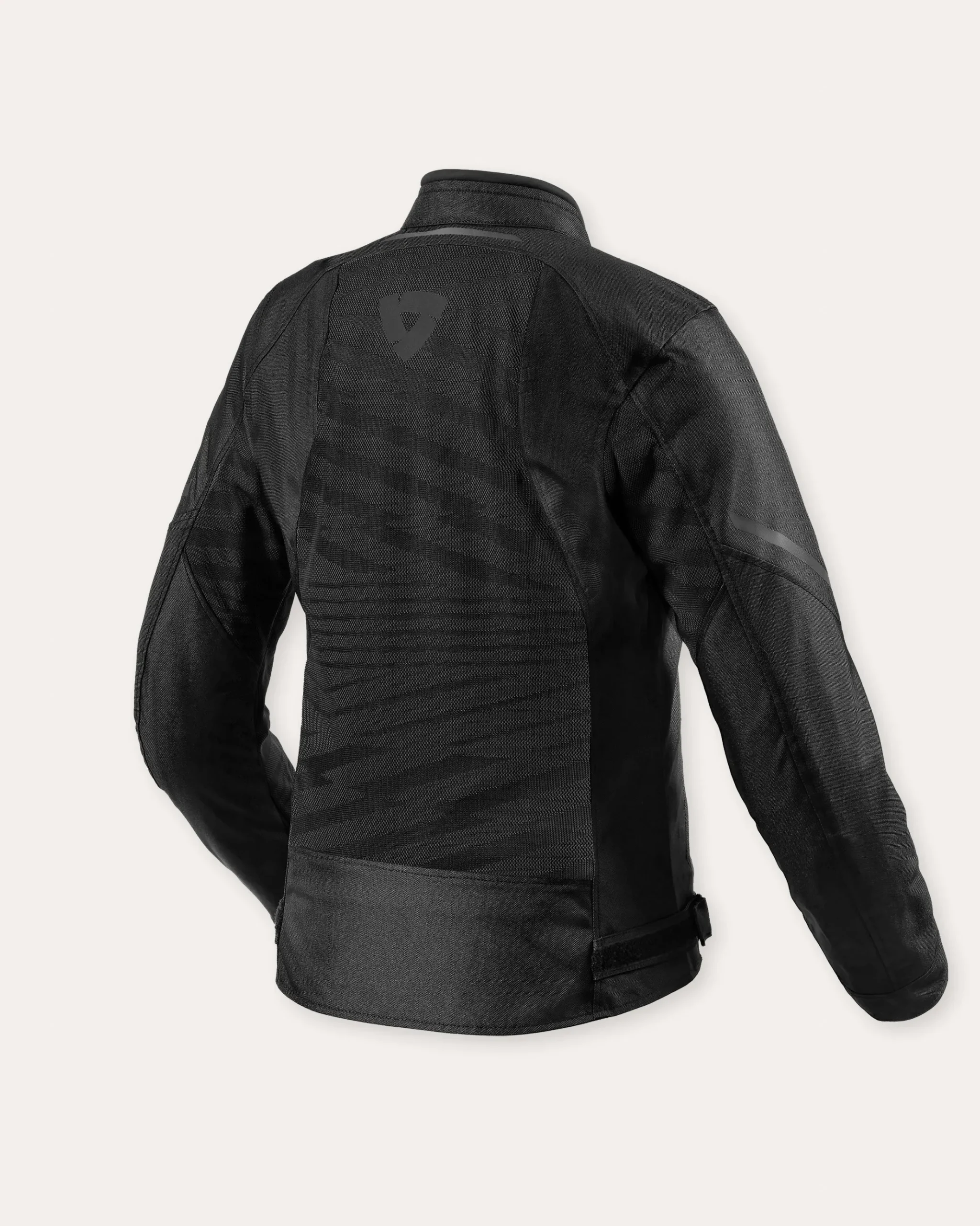 Jacket Torque 2 H2O ladies
