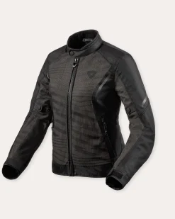 Jacket Torque 2 H2O ladies