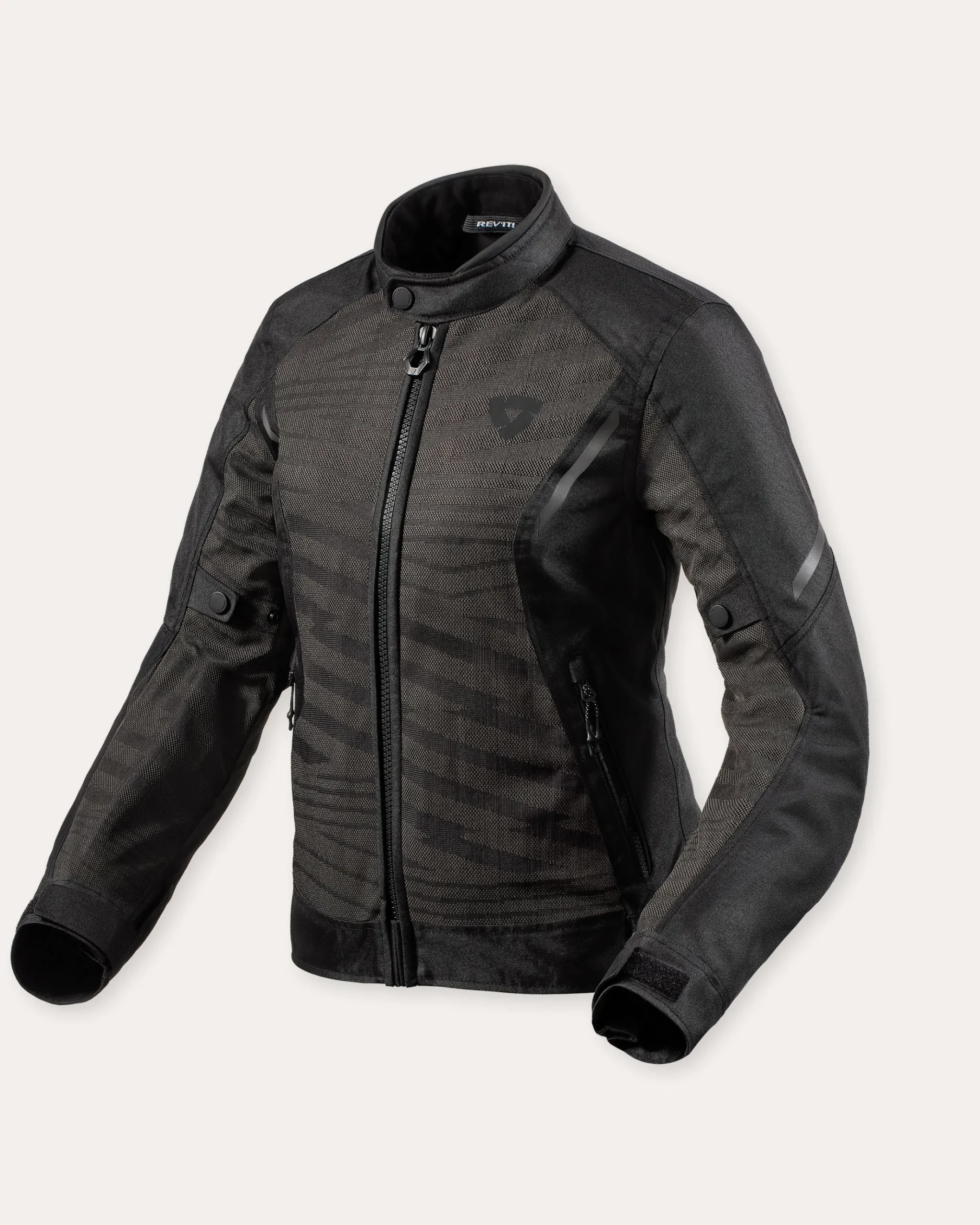 Jacket Torque 2 H2O ladies